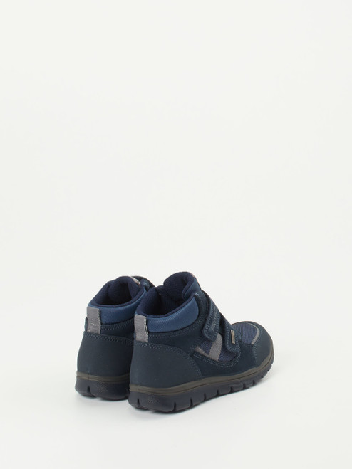 Klettboots-67301090139 Primigi