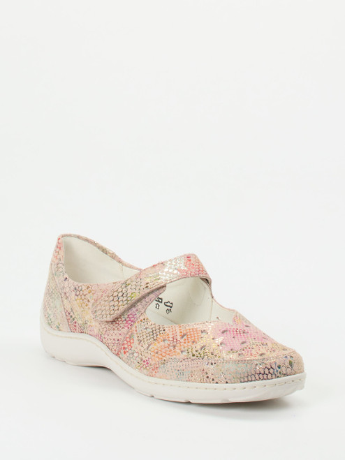 Spangenschuh-24859990010 Waldläufer