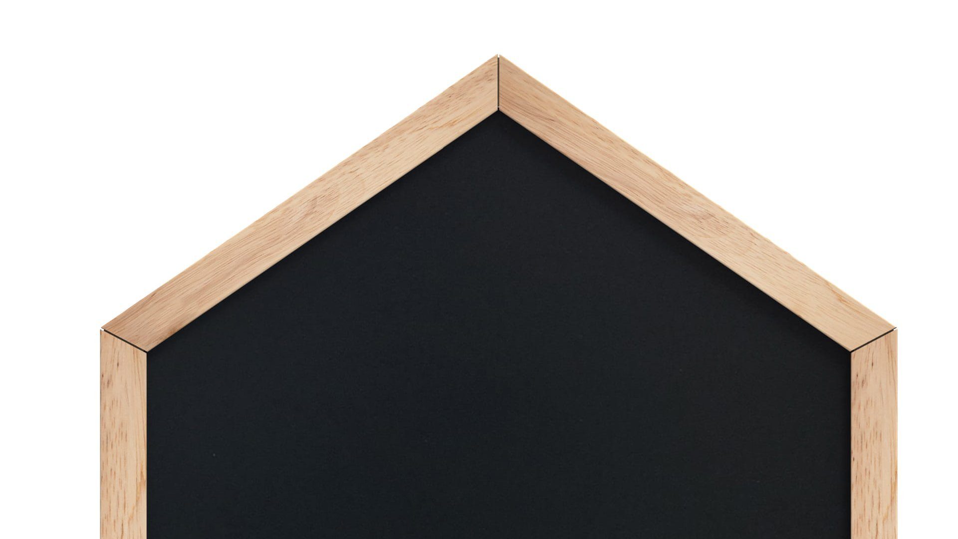 ALLboards Wandtafel HM96D