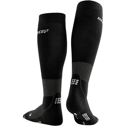 DAMEN HIKING MERINO SOCKS