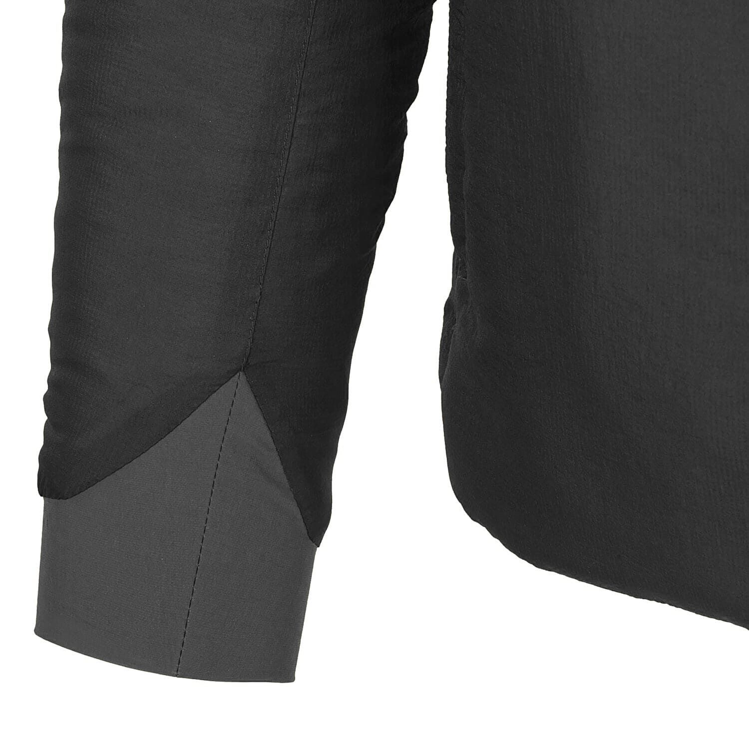 Wolfhound Jacket ClimaShield Apex
