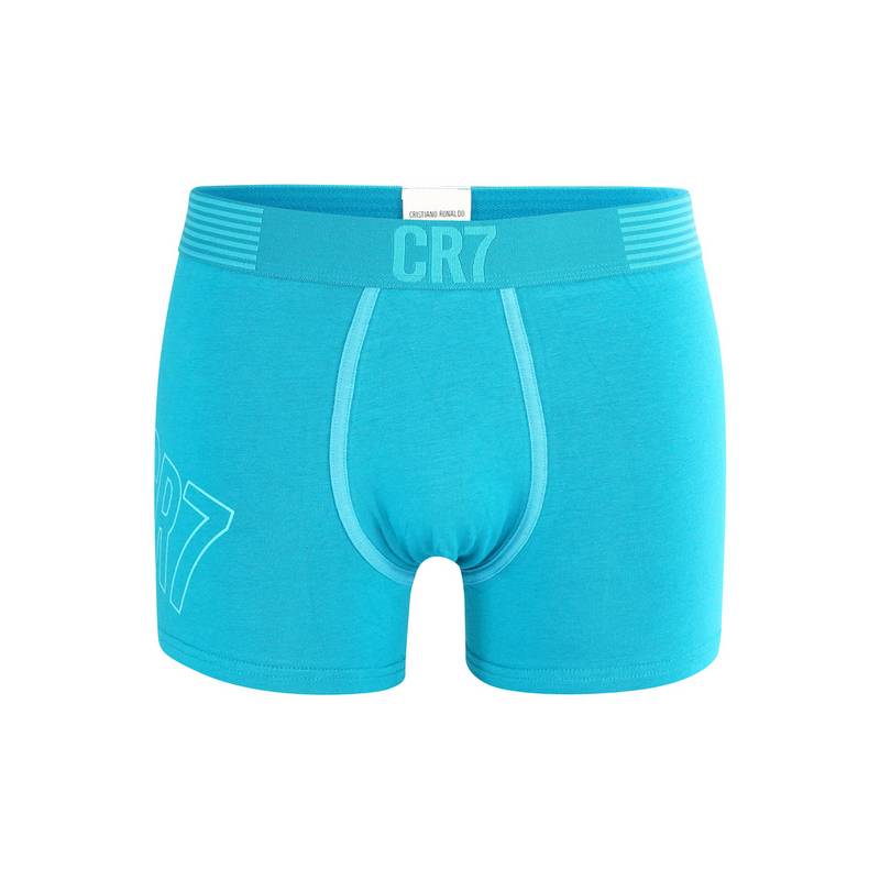 CR7 - Cristiano Ronaldo CR7 Underwear Unterhose Herren