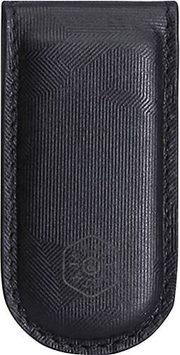 Jekyll & Hide Havana Geldscheinklammer Leder 3,8 cm