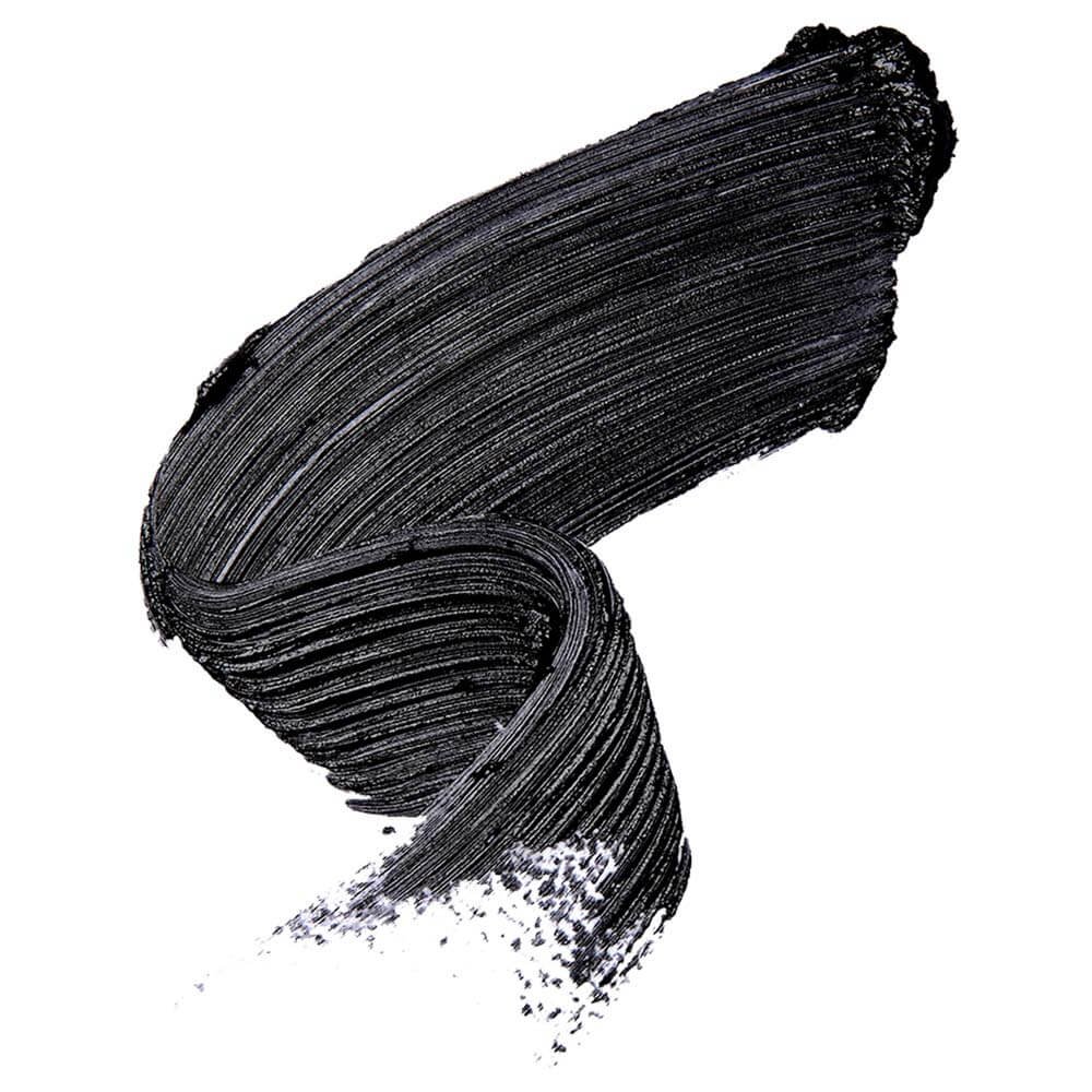 NUI Cosmetics Augen Natural Mascara
