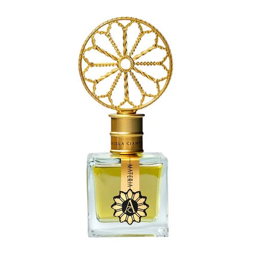 Angela Ciampagna Materia Parfymextrakt 100 ml