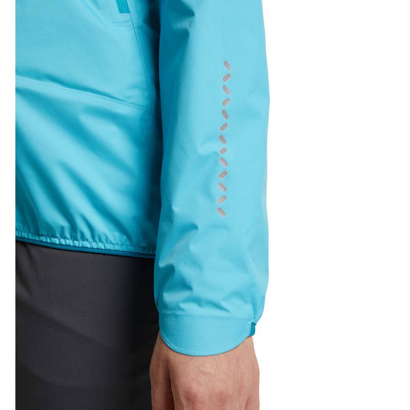 Haglöfs L.I.M GTX Jacket Hardshelljacke Damen