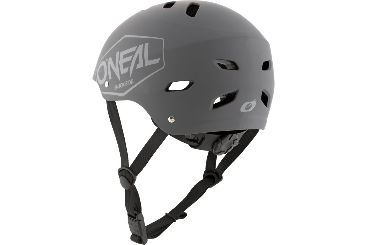 O'Neal Dirt Lid Youth Plain