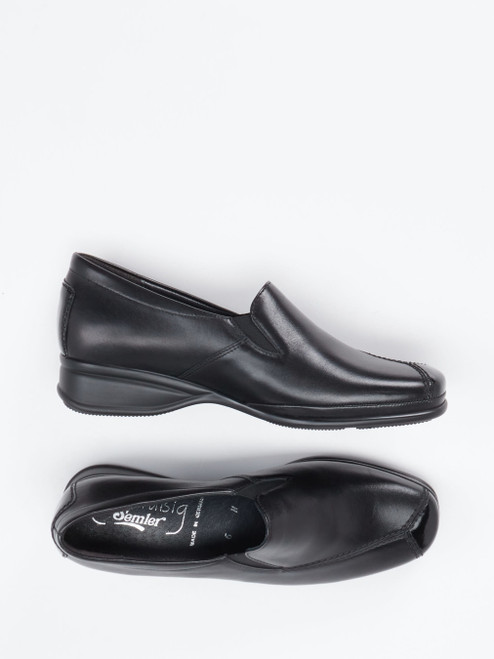 Slipper-25630090029 Semler