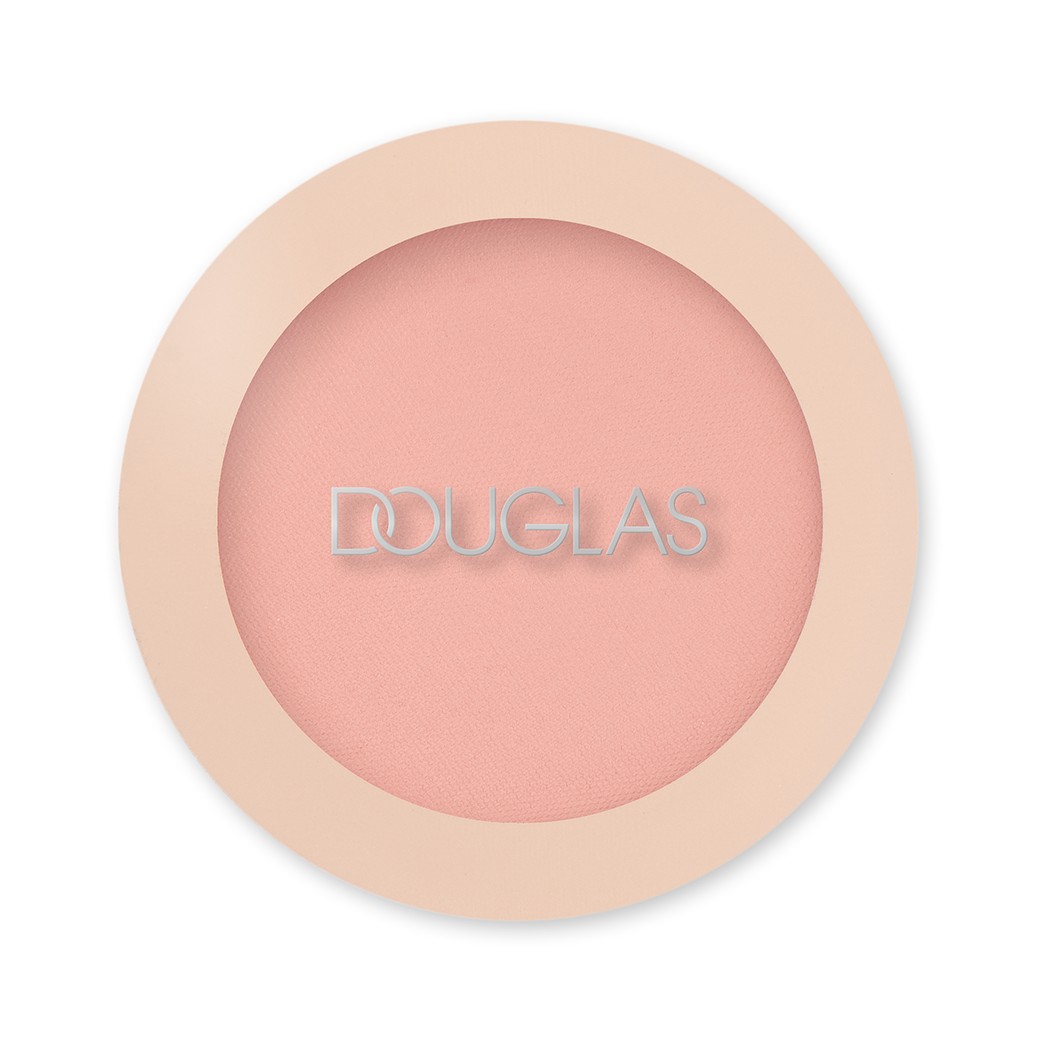 LONGLASTING BLUSH
