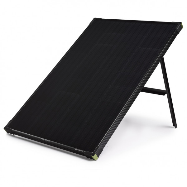 Goal Zero - Boulder 100 Solar Panel 100 Watt - Solarpanel