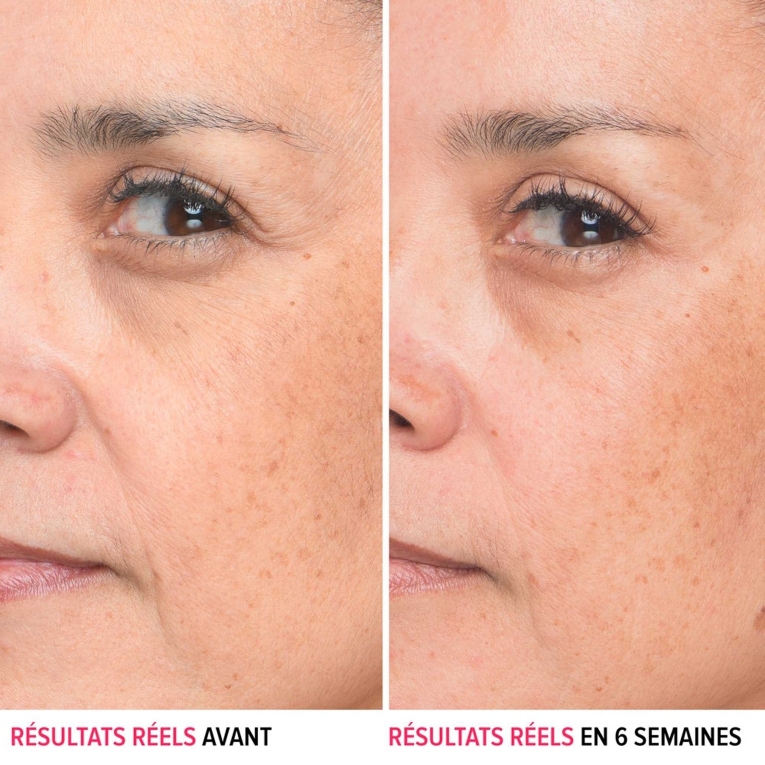 IT Cosmetics Hyaluronic Acid Anti-Wrinkle Serum