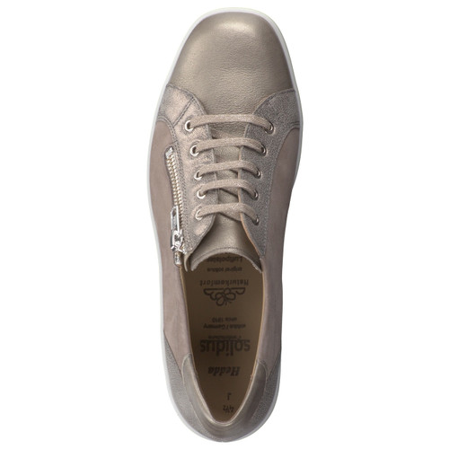 Schnürschuh-26533290013 Solidus
