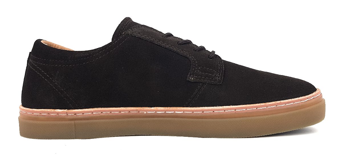 Gant Prepville 23633061 Braun G464 espresso