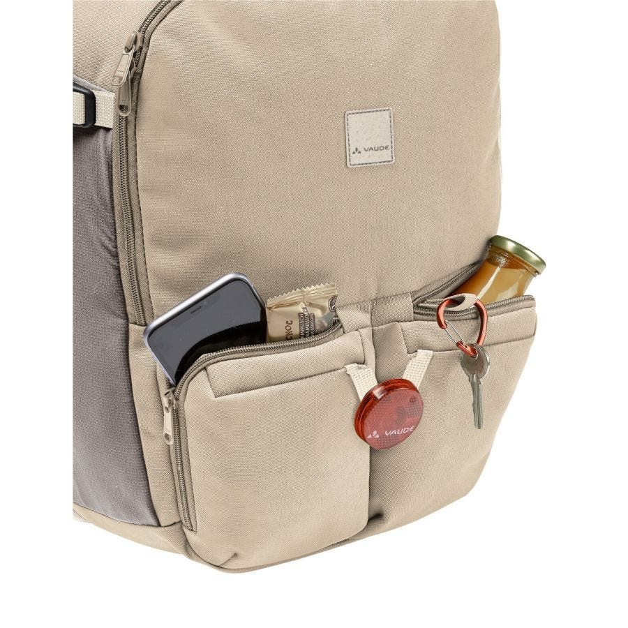 Coreway großer Daypack 23 Liter