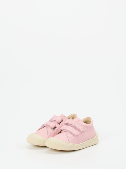 Klettschuh-66215990041 Naturino
