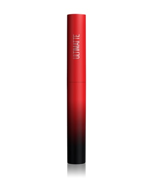 Maybelline Color Sensational Ultimatte Lippenstift-2 g