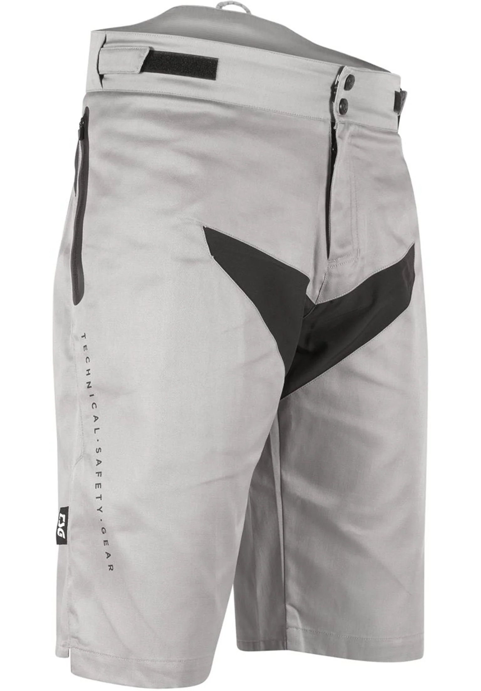 MF2 Shorts