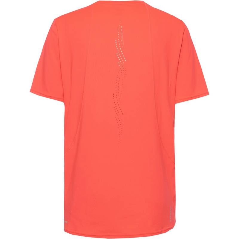 PUMA Run Cloudspun Funktionsshirt Herren