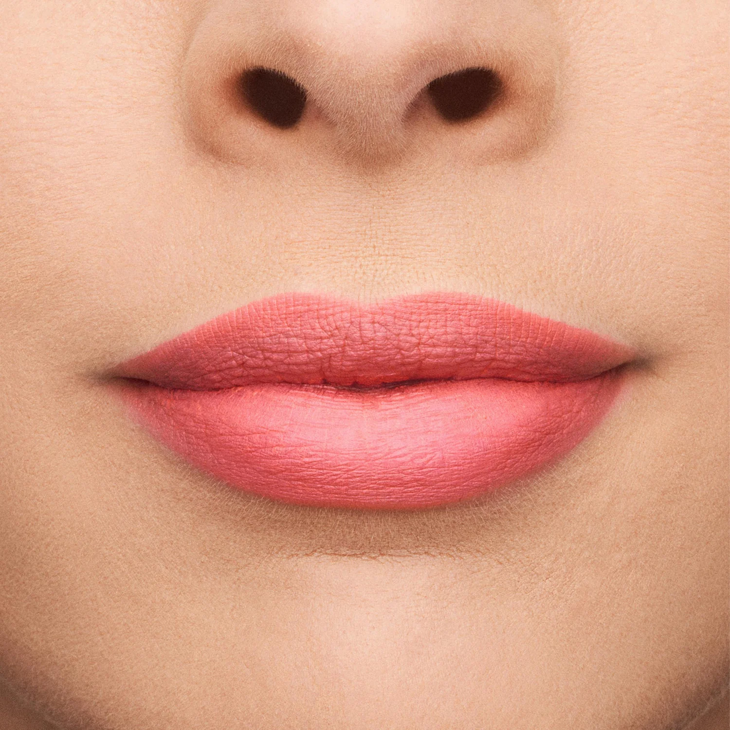 Lápiz labial mate Pure Lips - Lápiz labial mate, Lápiz labial