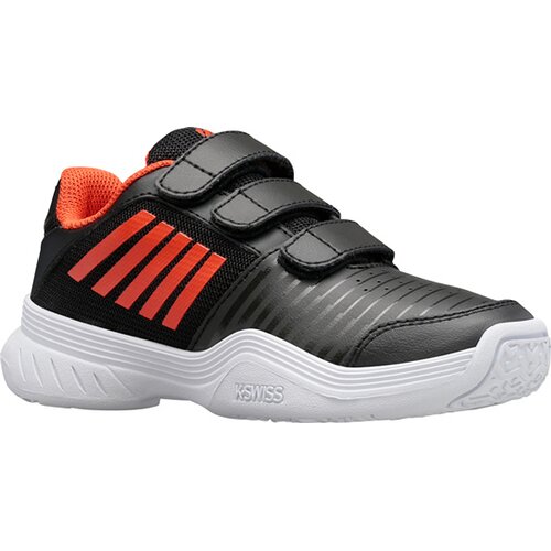 COURT EXPRESS STRAP OMNI