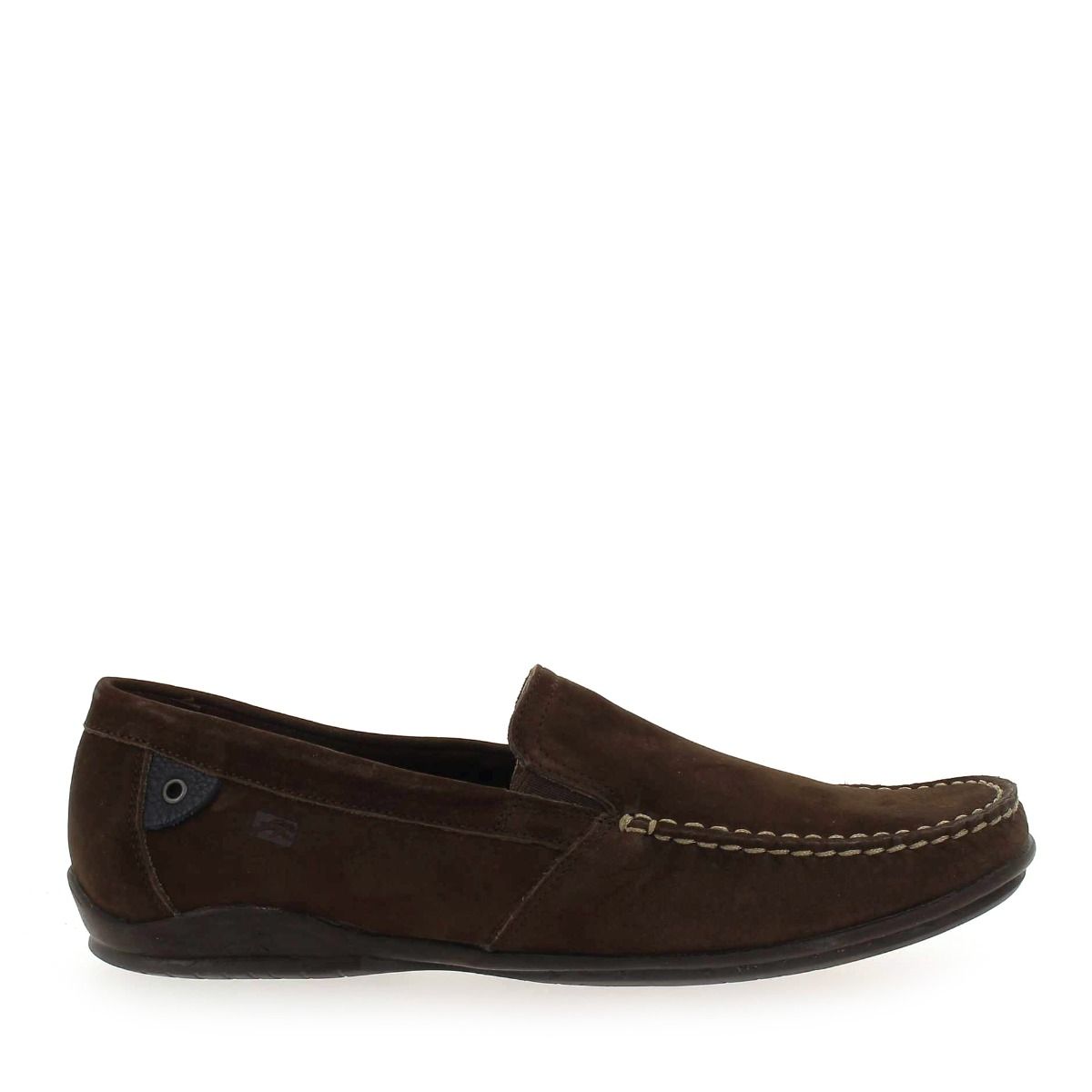 Fluchos  7149 CROSS  - Chocolat