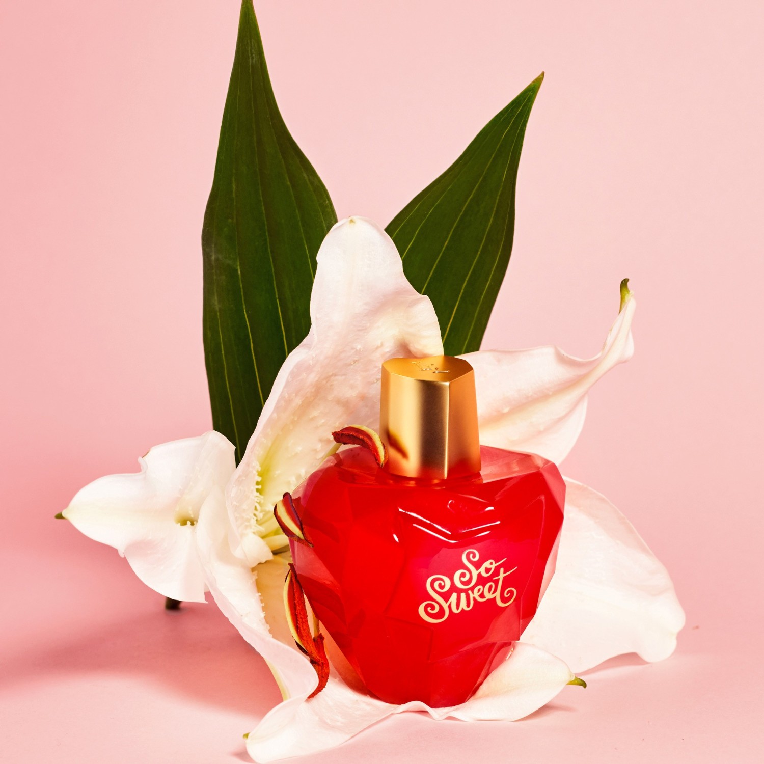 Lolita Lempicka So Sweet