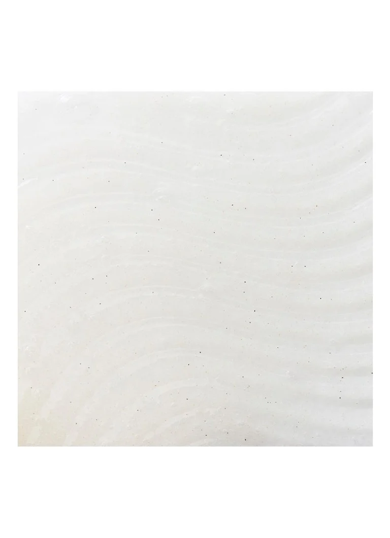 Kiehl's Clearly Corrective Brightening & Exfoliating Daily Cleanser - izgaismojošs skrubis