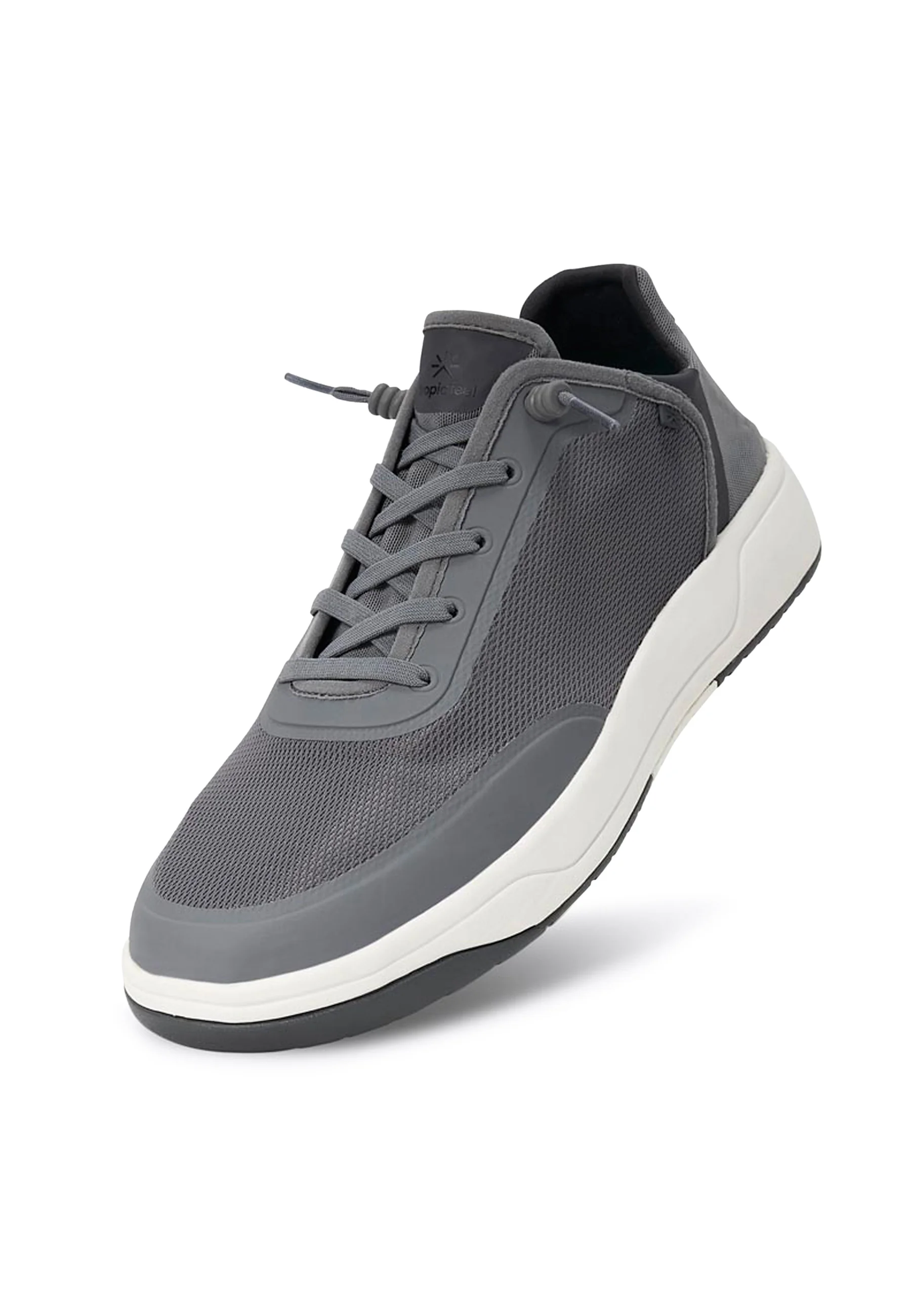Tropicfeel DUNE - Zapatillas bajas