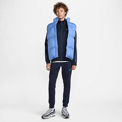 Nike Sportswear Herren Jogginghose FLEECE JOGGER