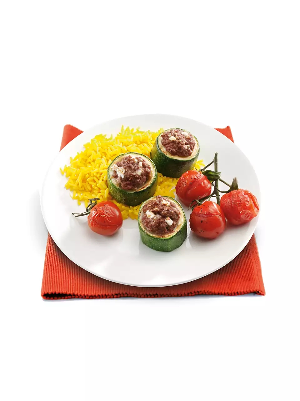 Airfryer