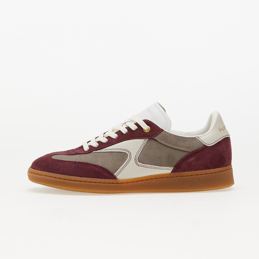 Filling Pieces Sprinter Dice 68625751108 / braun
