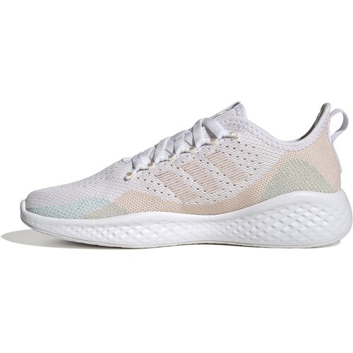 DAMEN WORKOUTSCHUHE FLUIDFLOW 2.0