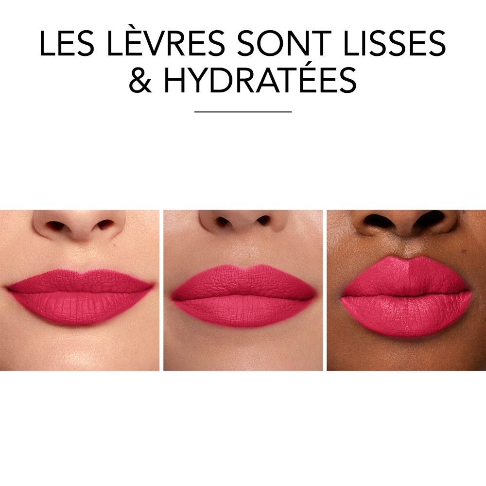 Bourjois VELVET THE PENCIL