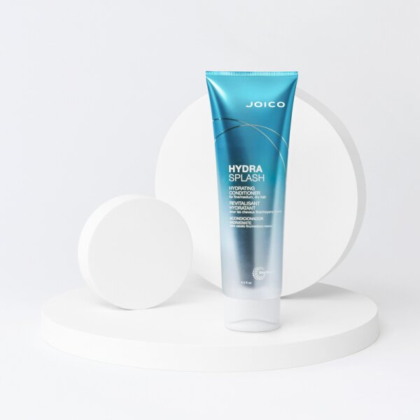 Joico HydraSplash Hydrating Conditioner
