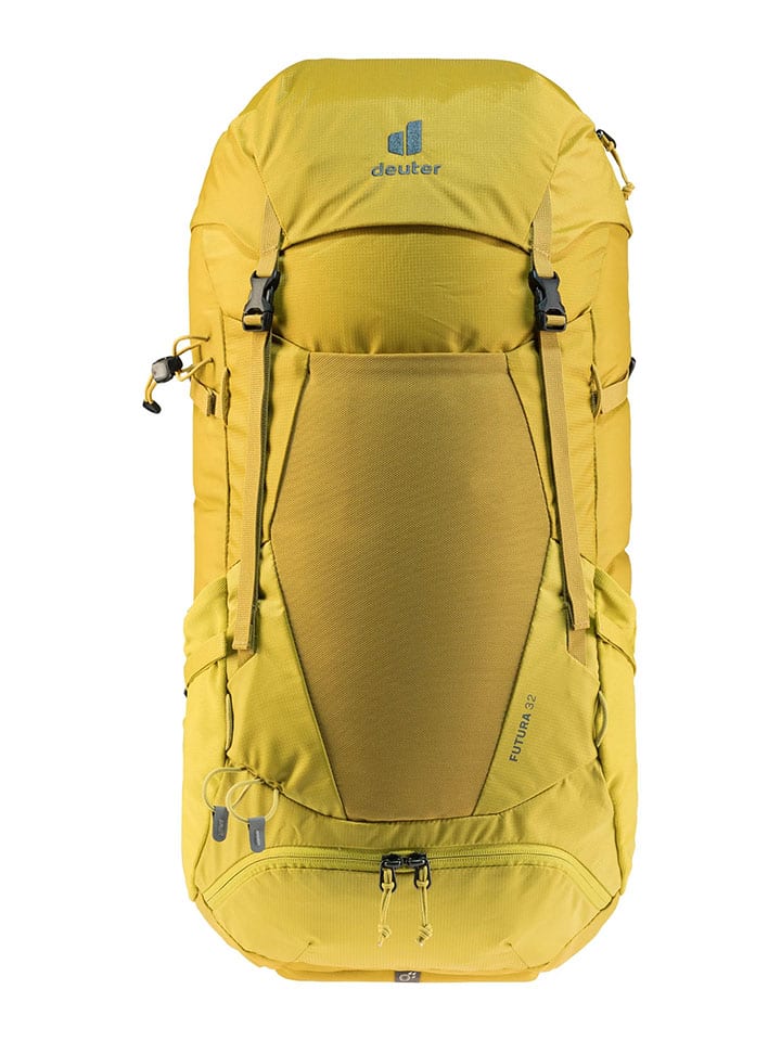 Deuter Wanderrucksack 