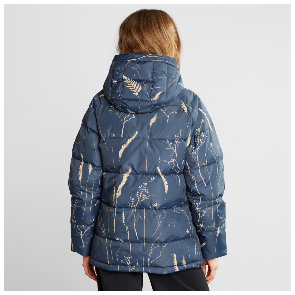 DEDICATED - Women's Puffer Jacket Boden - Winterjacke