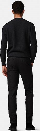 MMX Chino-Hose