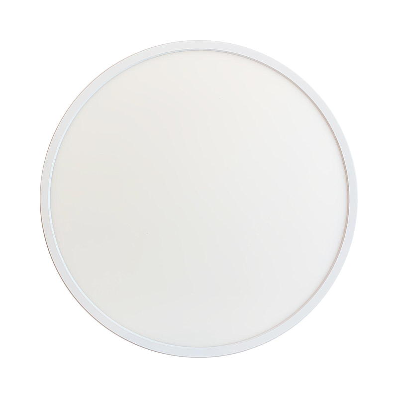 Energy Taklampe LED 24,5 cm Planura