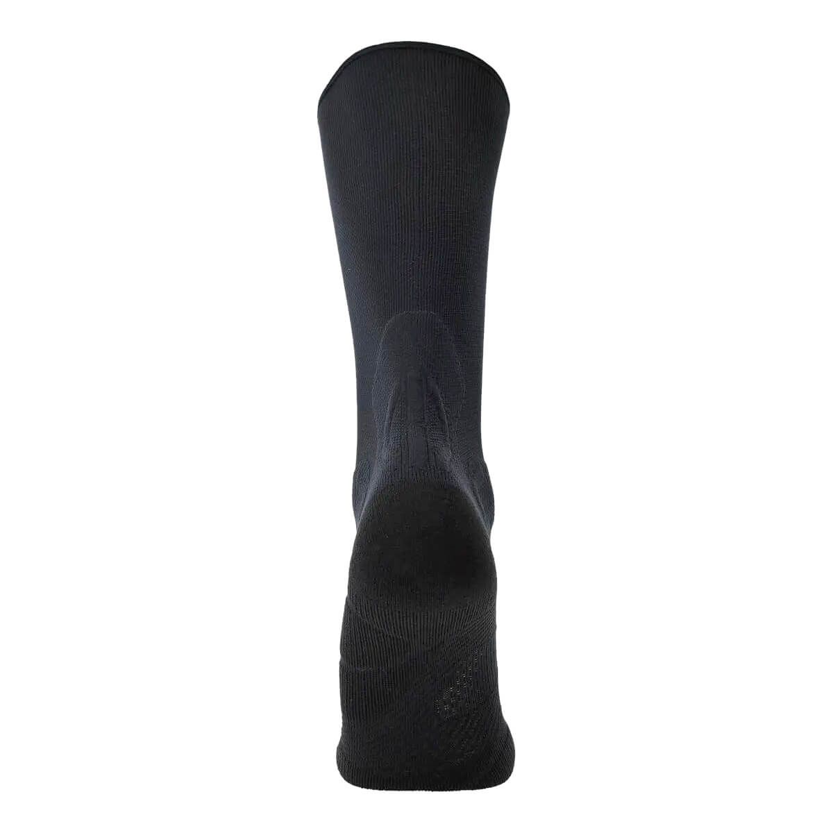 Defender Light High Socken