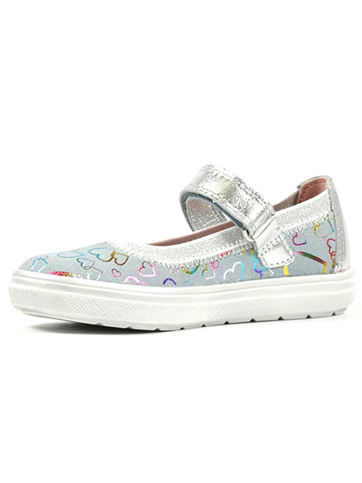 Richter Shoes Ballerinas 