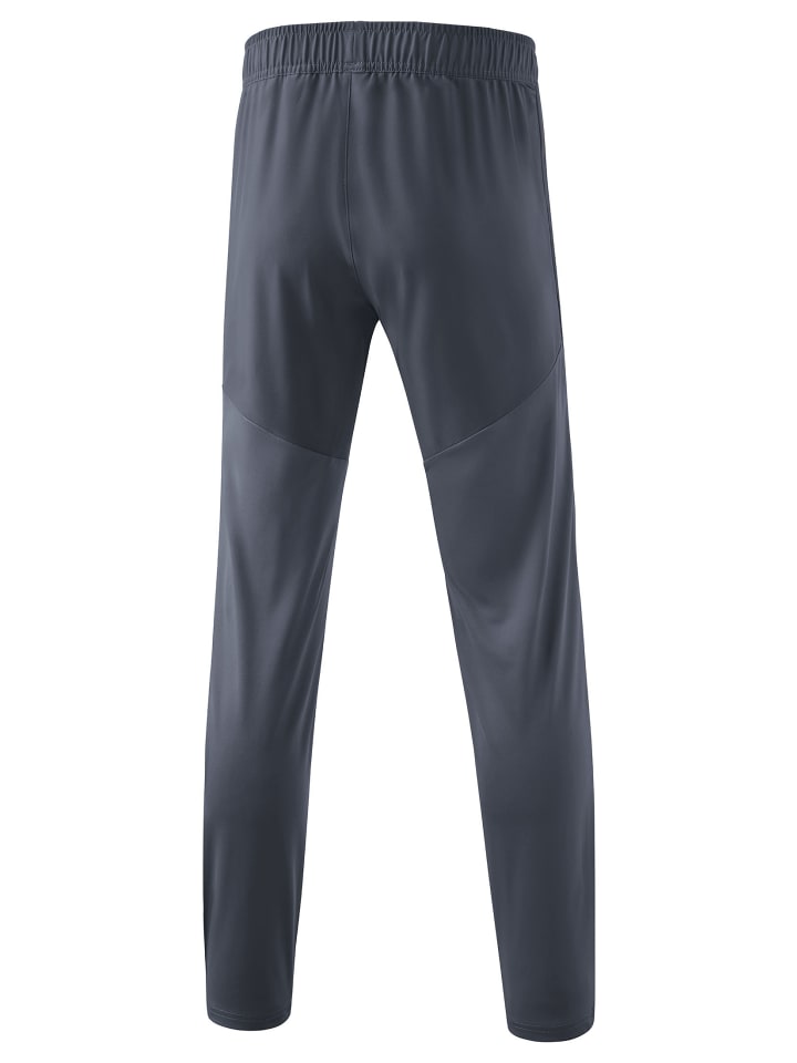erima Performance Performance Laufhose in slate grey günstig kaufen