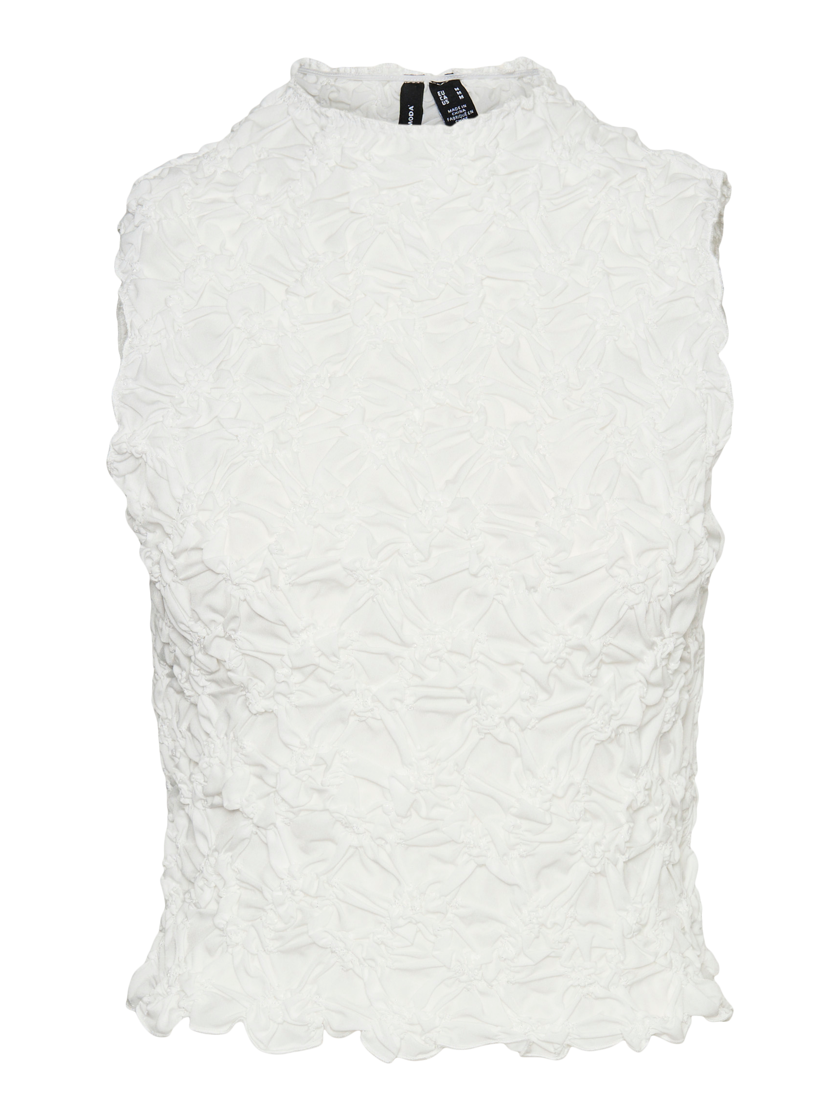 VMROSE Top