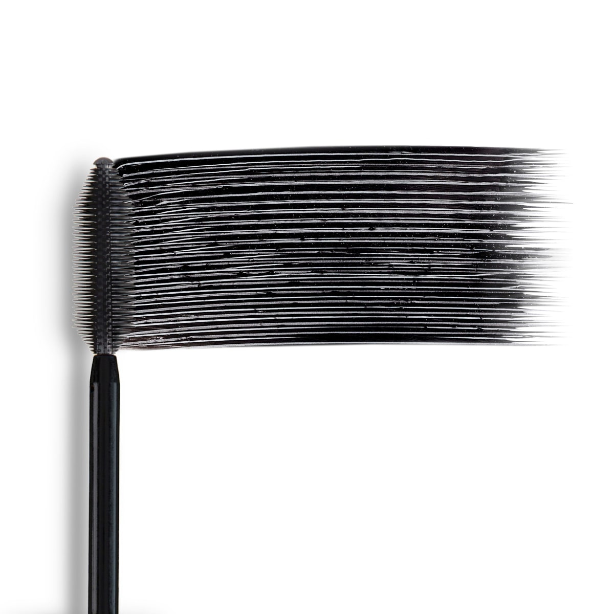 Mascara Volume Million Lashes Black, 10,5 ml