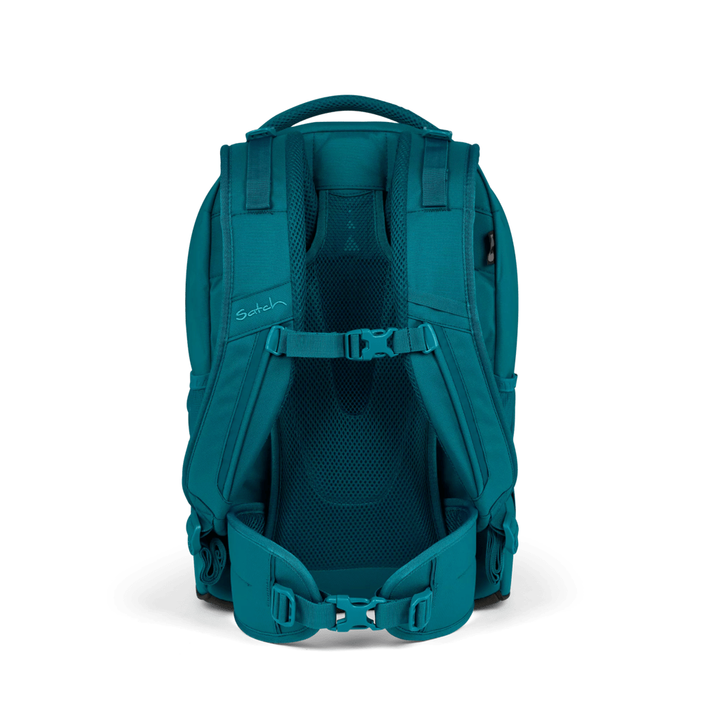 pack Deep Petrol