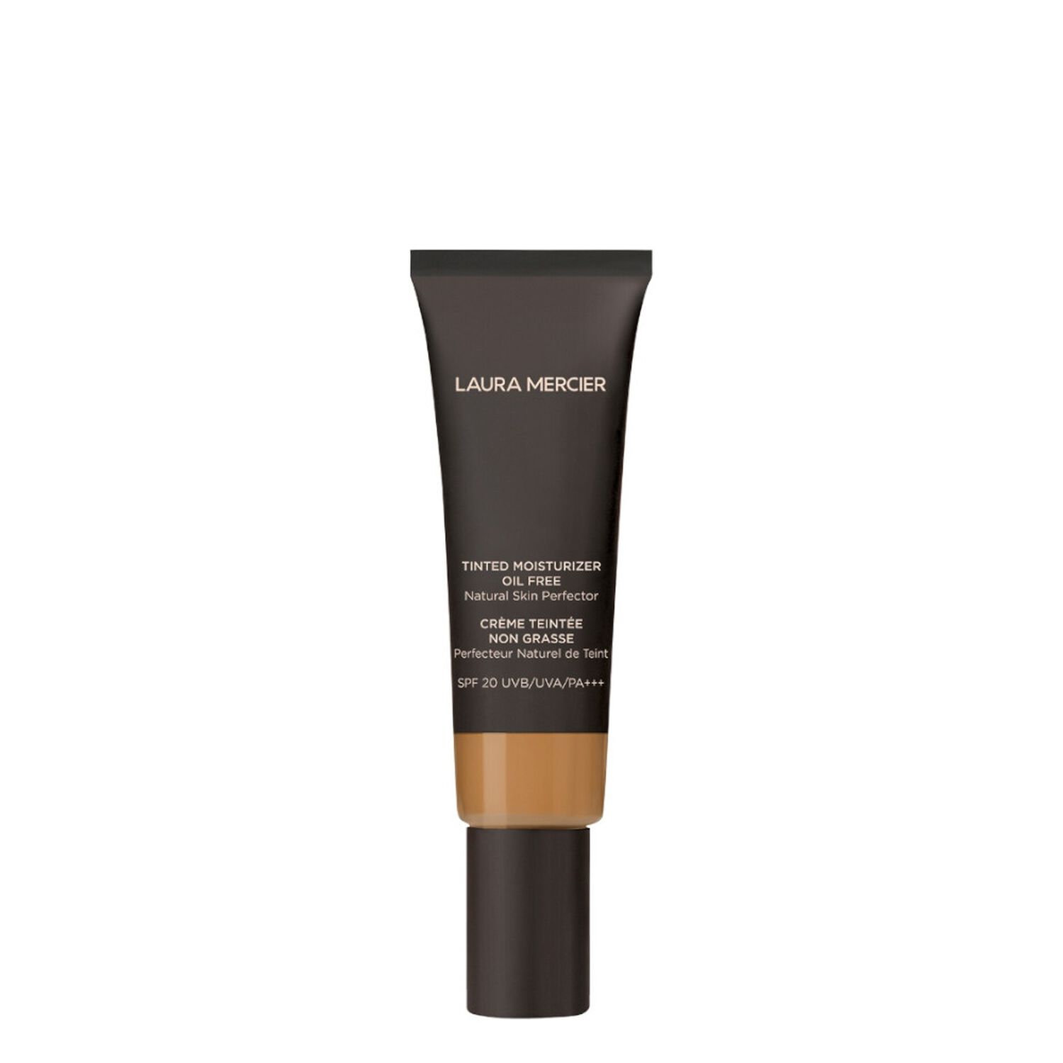 Laura Mercier Tinted moisturizer oil free Crème Teintée 50 ml