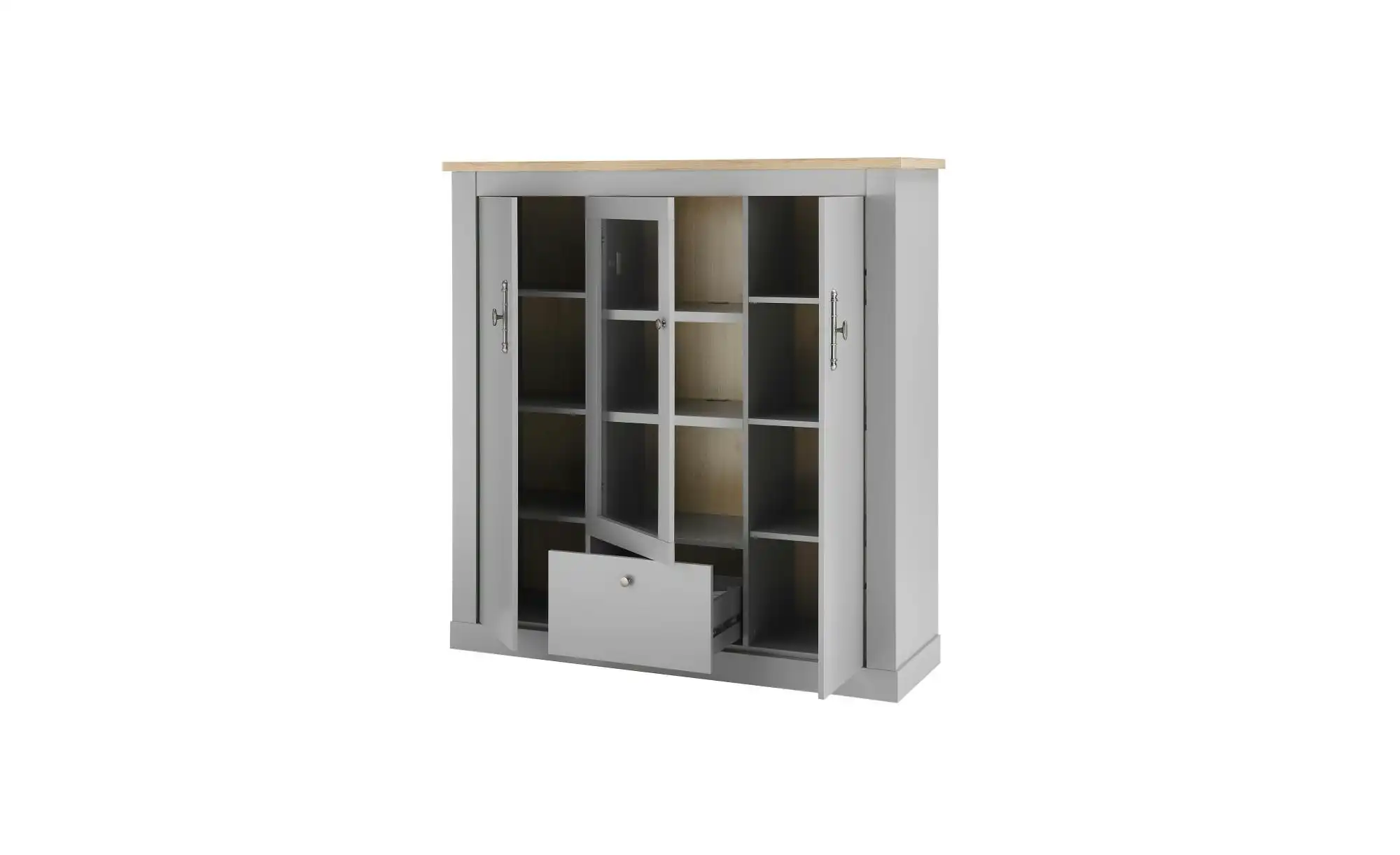 Highboard