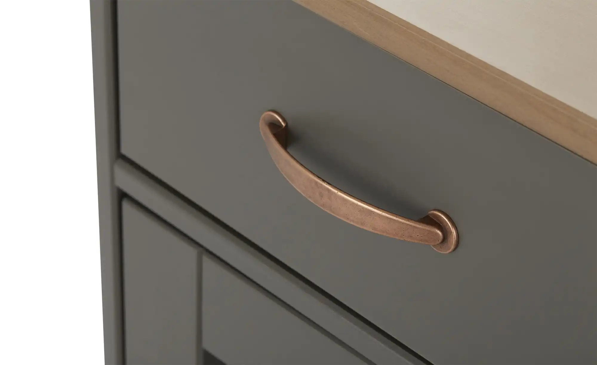Unterschrank