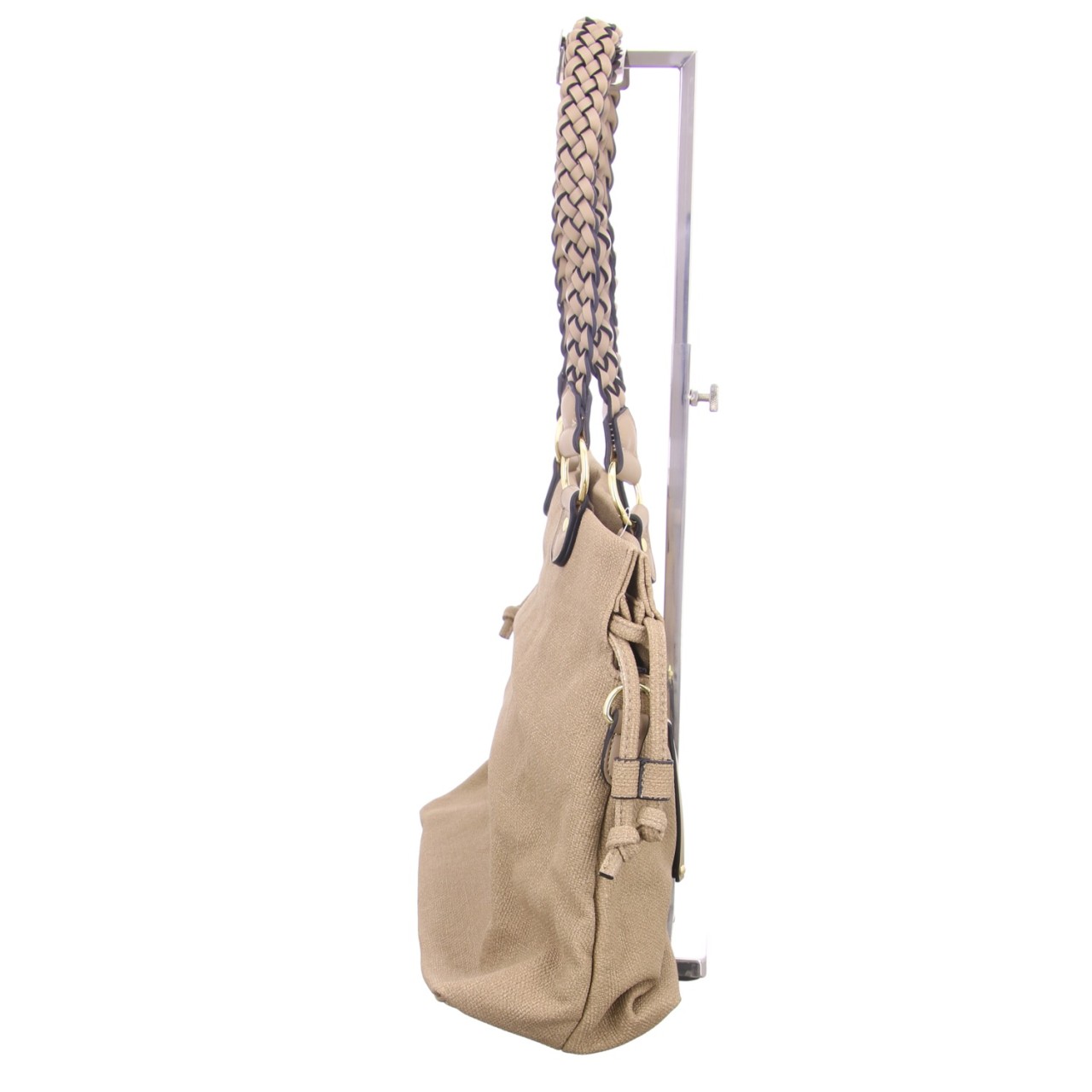 RIEKER Handtaschen beige