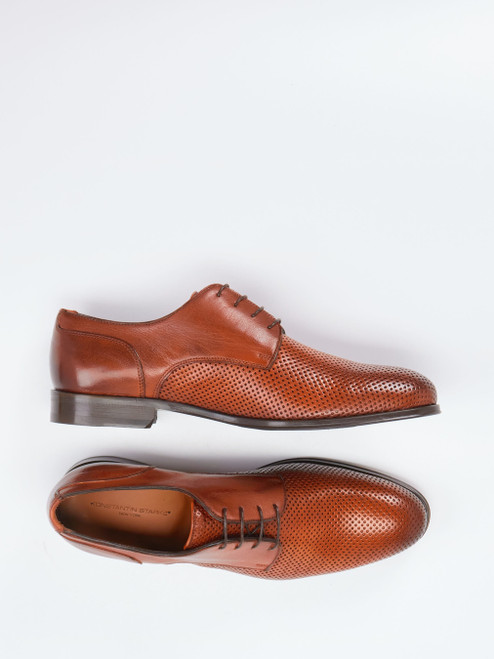 Schnürschuh-46012290198 Konstantin Starke