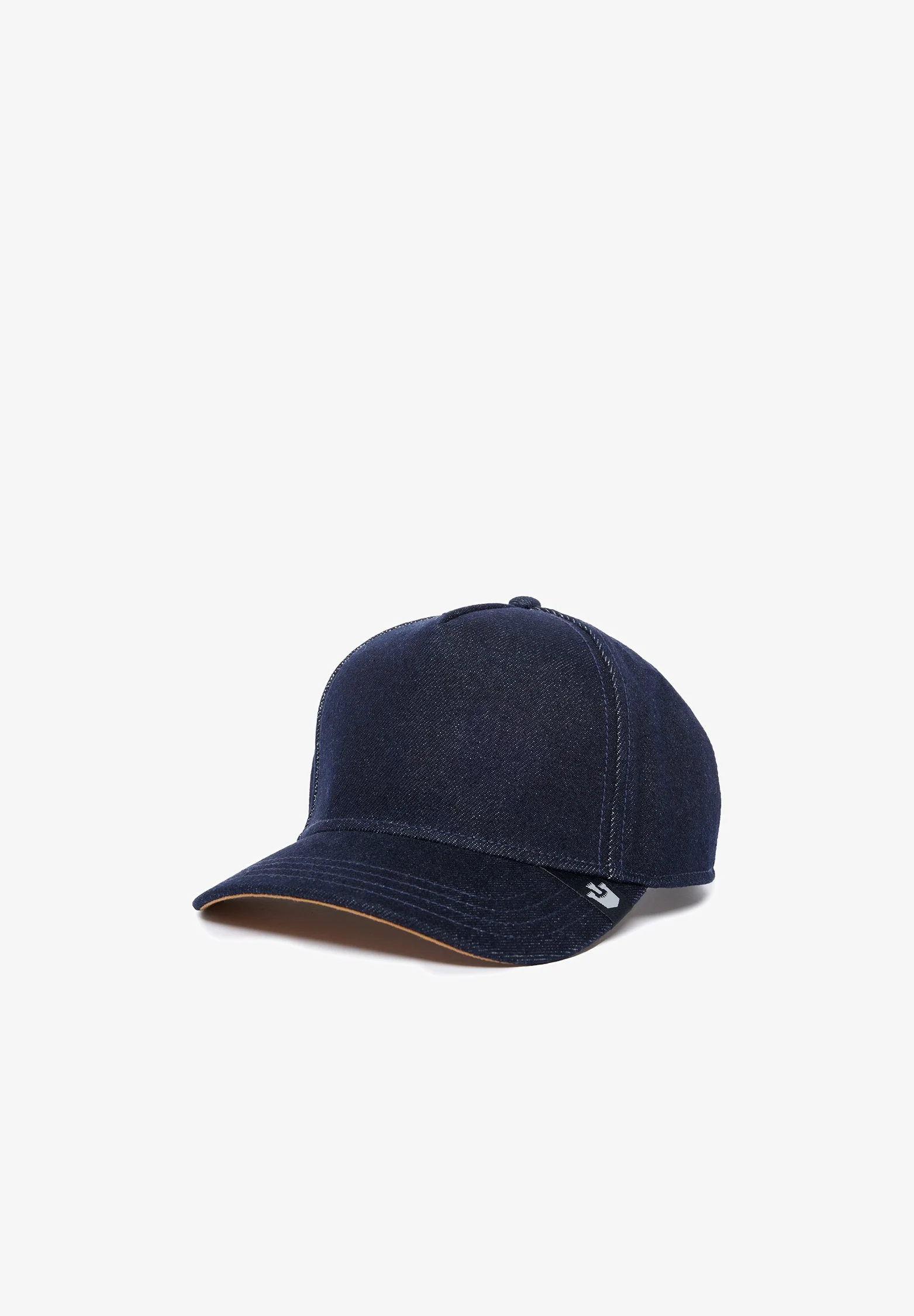 Gorra Goorin Bros